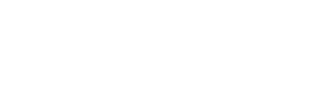 West Creek Villas West Creek Villas