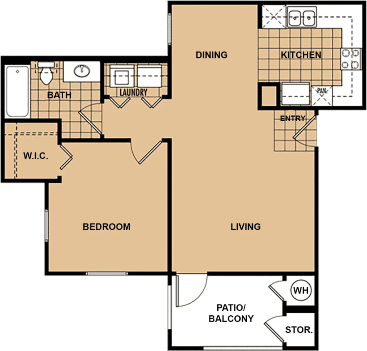 8fe366df77584f9f8f49ba6aa05b7bec.png Diagram, Floor Plan, Chart