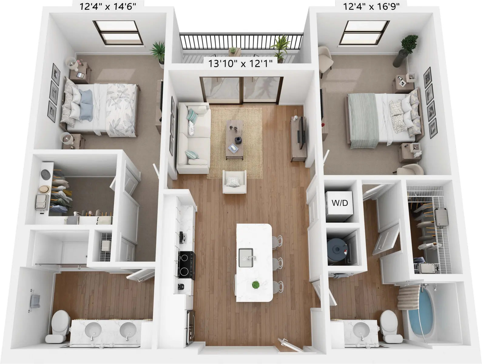 Aspire Naples - Switch, Indoors, Furniture