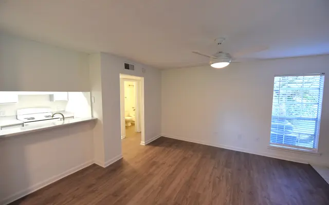 Living Room Living Room