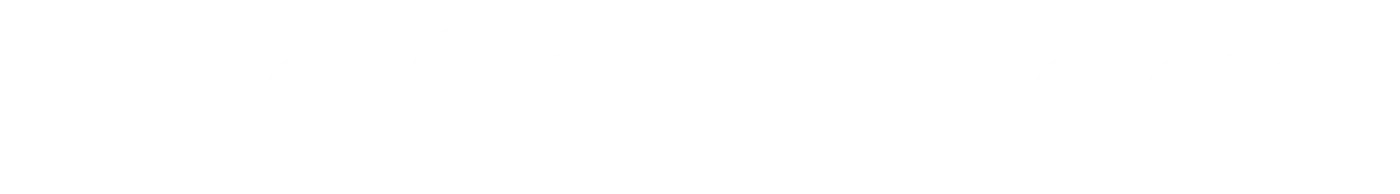 The Cambridge - Cutlery, White, Racket