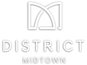 District Midtown District Midtown