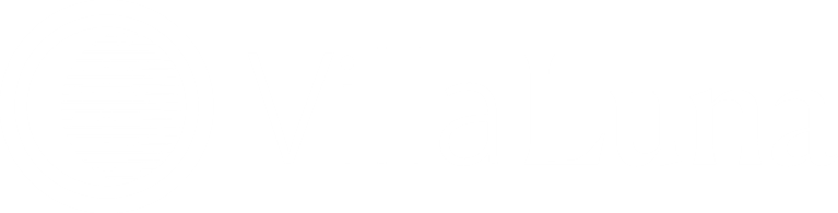 Villa Luna Apartments
