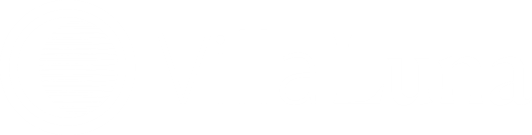 Villa Luna Apartments
