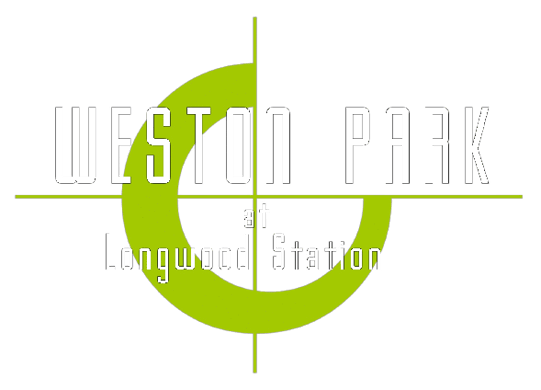 Weston Park Weston Park