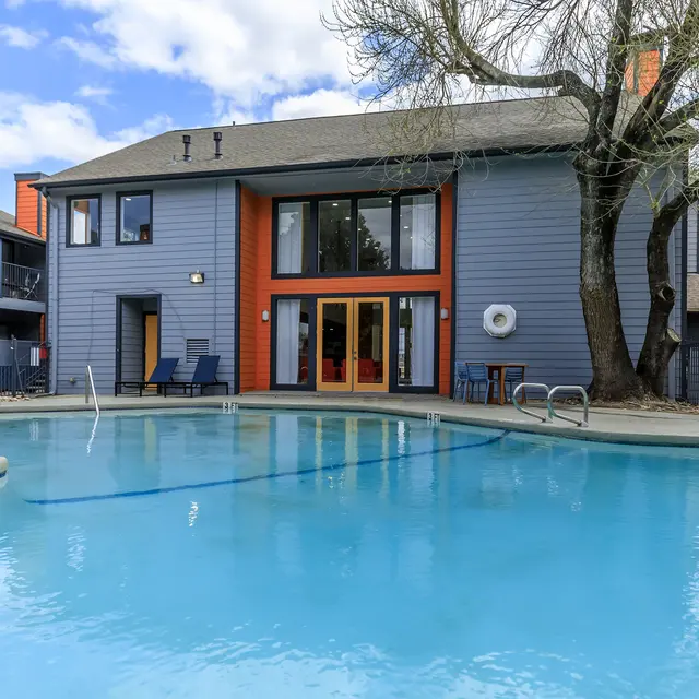 Orbit - Swimming Pool.jpg