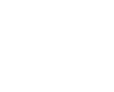 SYNC at Sienna