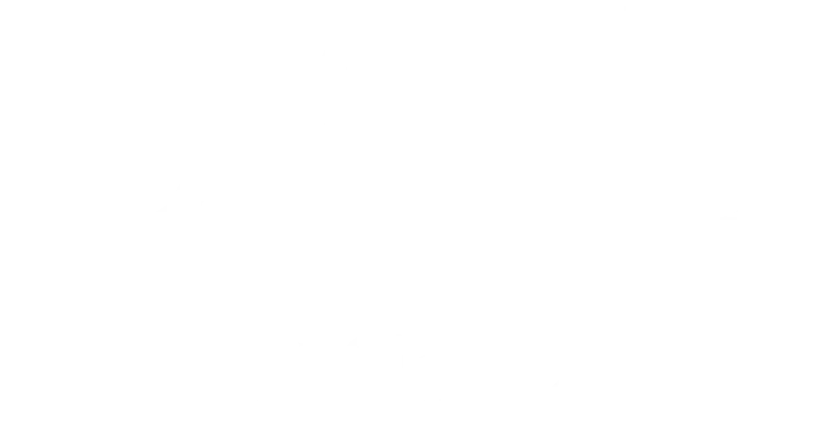SYNC at Sienna in Missouri City, TX