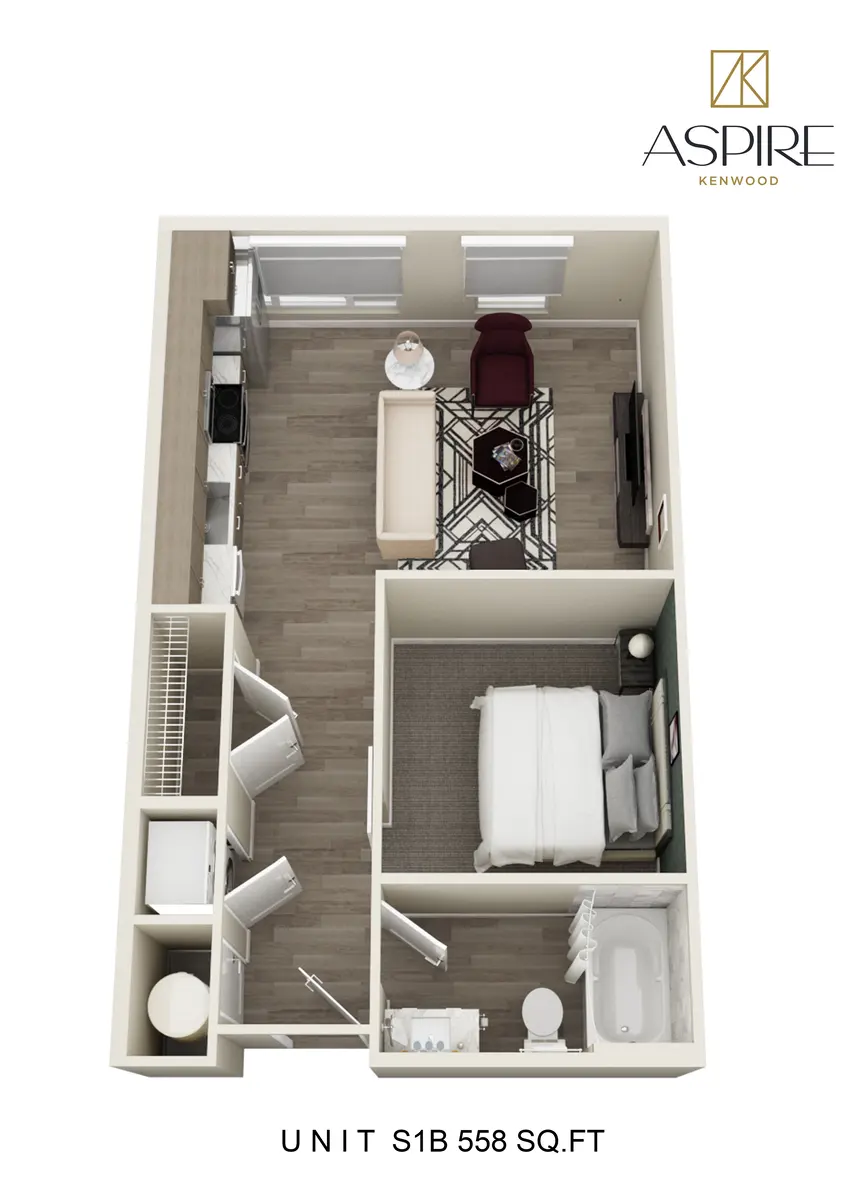 Drawer, Furniture, Cabinet
