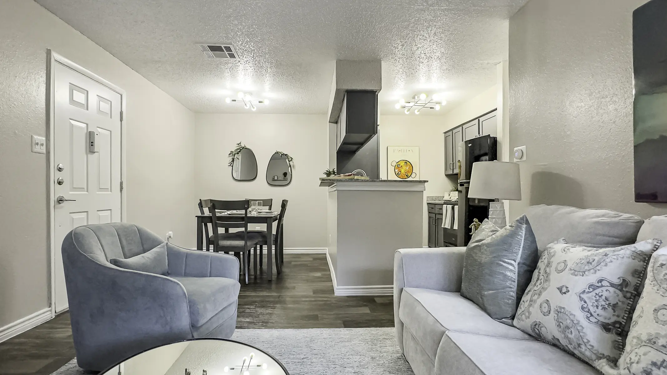 Home Decor, Furniture, Indoors