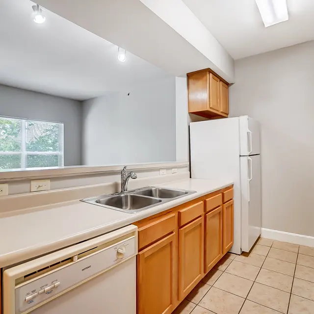 2700 University Court - Sink, Sink Faucet, Indoors