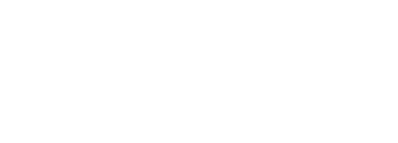Vita Residential - Property Management