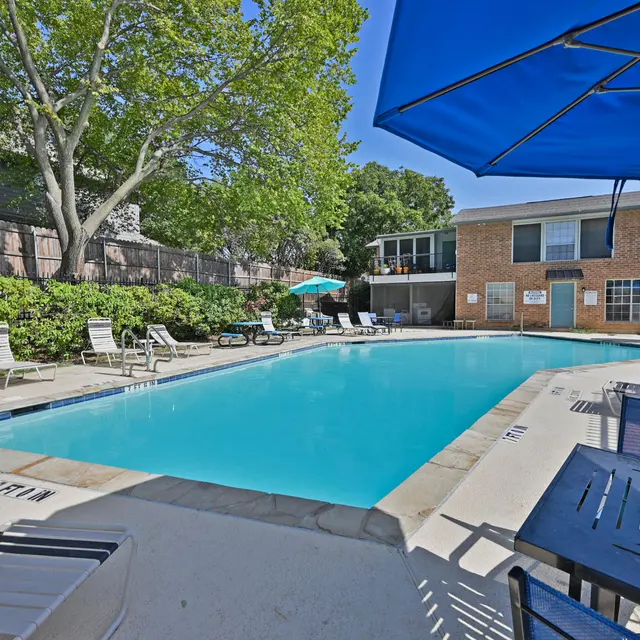 Marina del Rey - Pool, Water, Hotel