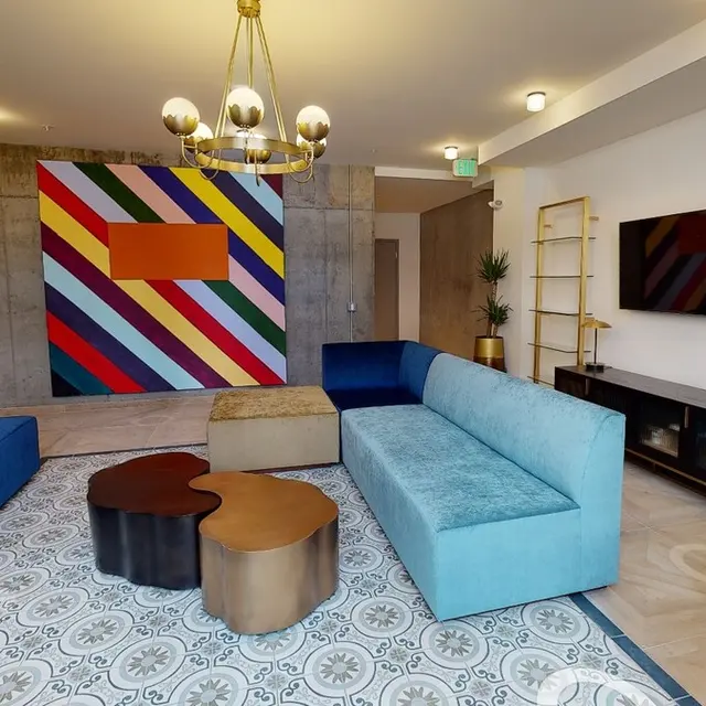 229 Ellis - Home Decor, Furniture, Indoors