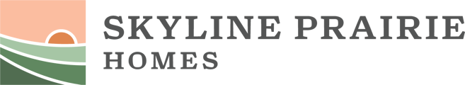 Skyline Prairie Homes