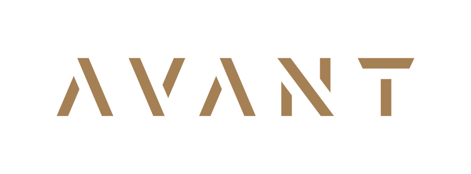 Avant