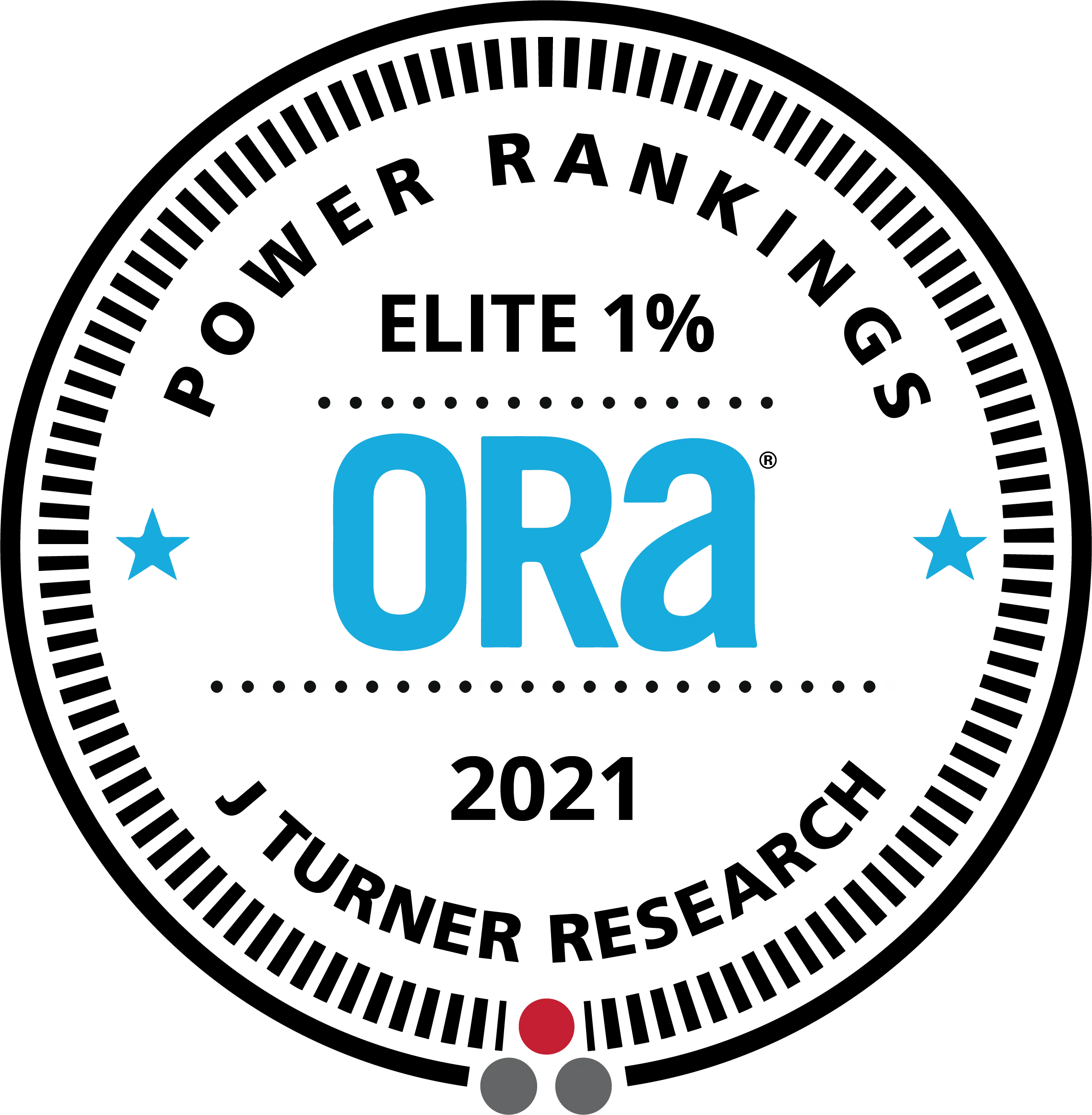 Terraces on the Square - Label, Text, Sticker