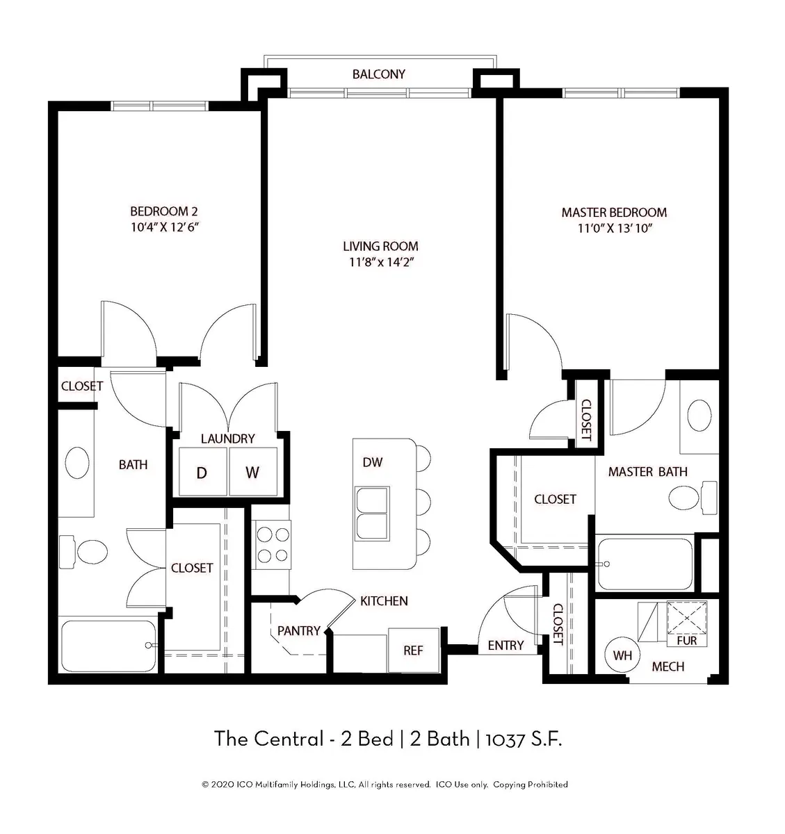 Diagram, Floor Plan, Chart
