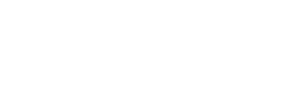 Bridgeport Apartments