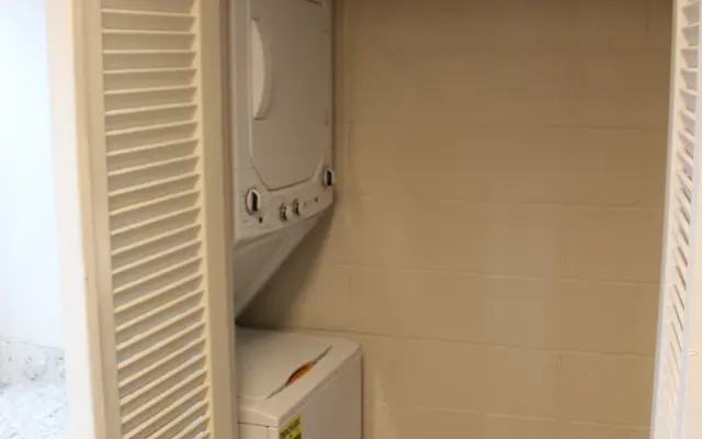 Mountain View Heights - Floor, Flooring, Indoors