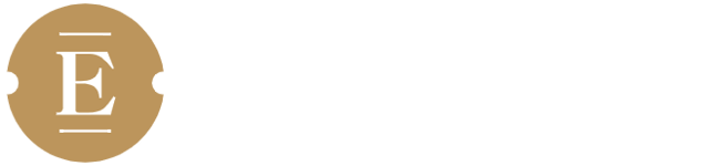 Emerson on Harvest Hill