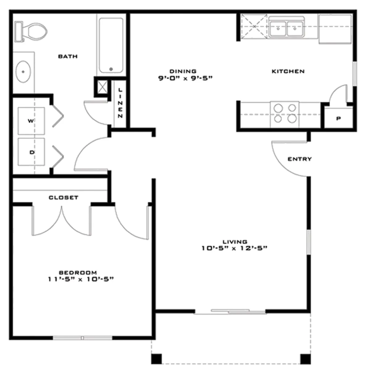 b432f7c04997467e864bbcda2ba8920a.png Diagram, Floor Plan