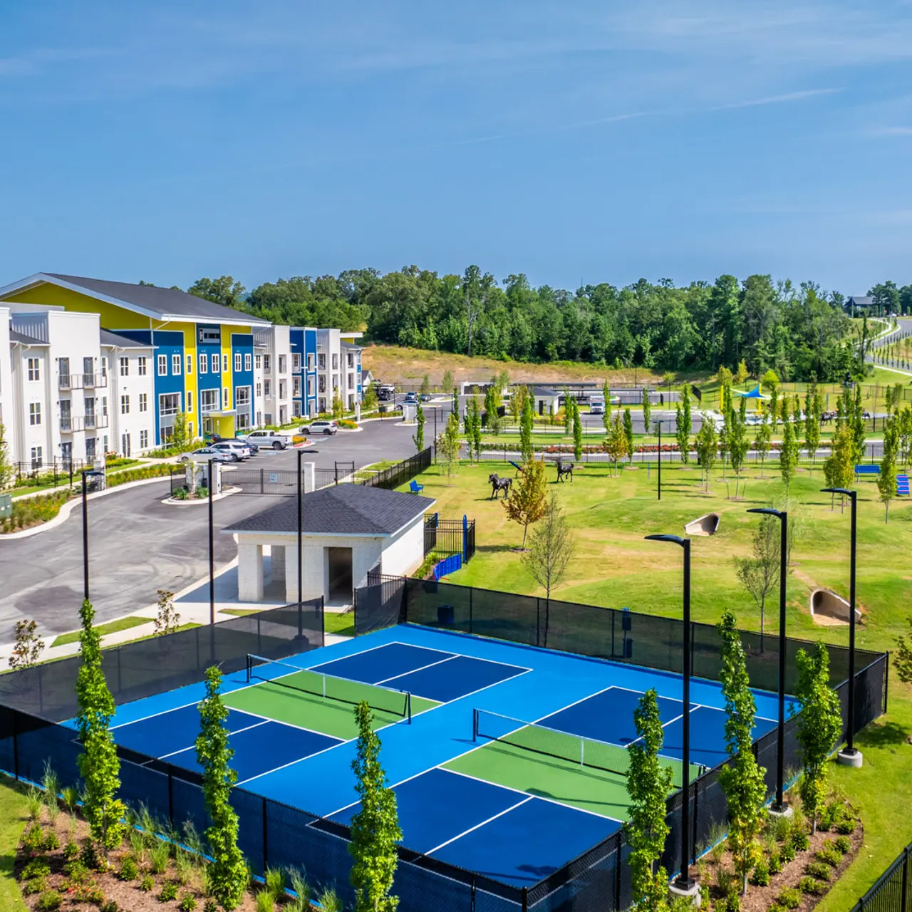 The Hamilton KIW-132.jpg