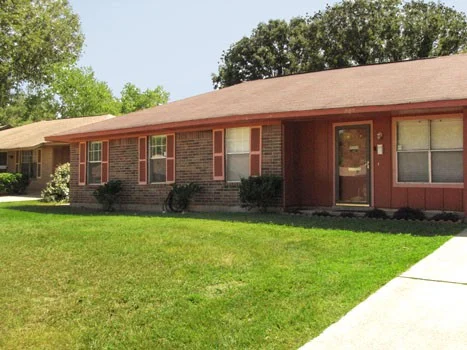 Pine Hill Estates Pine Hill Estates - Yard, Nature