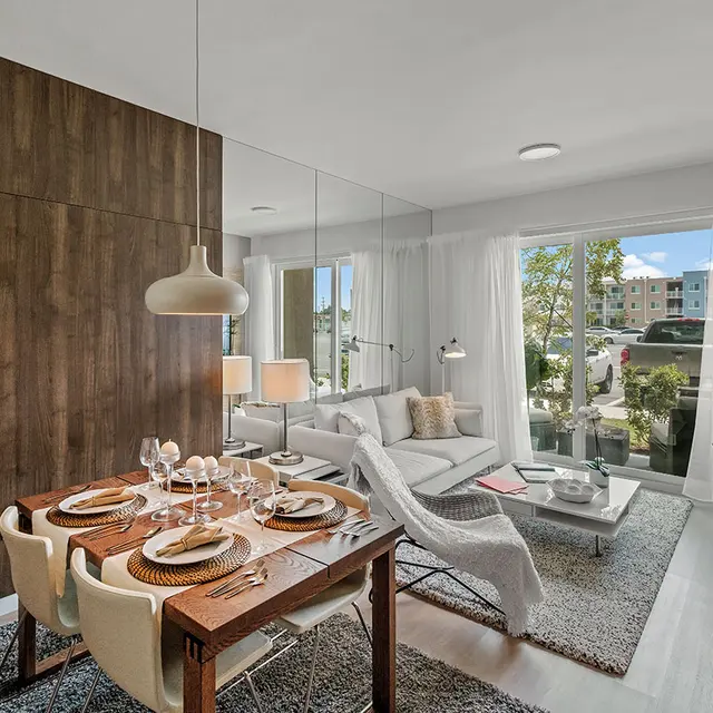 Pine Groves Pine Groves - Indoors, Interior Design, Home Decor