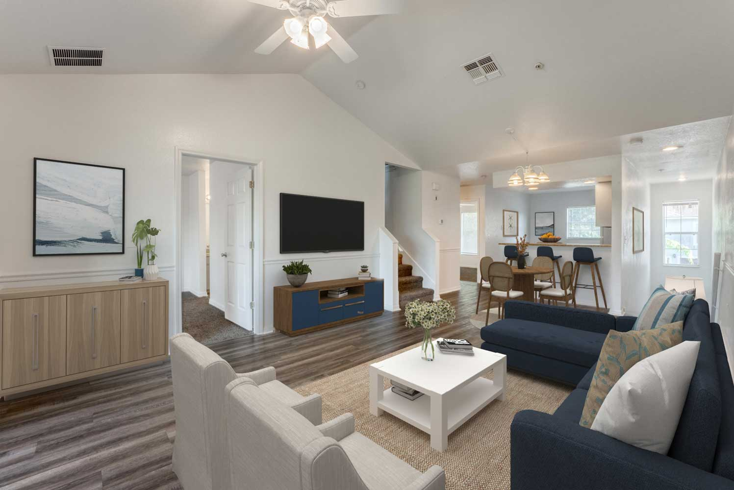 Park at Chelsea Park at Chelsea - Home Decor, Computer Hardware, Monitor