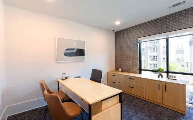 Brea Wendell Falls Brea Wendell Falls - Interior Design, Indoors, Table