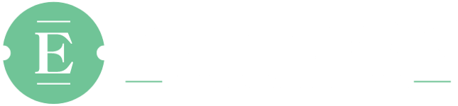 Emerson at Rosemeade Park