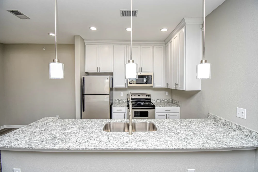 Kitchen, Indoors, Sink