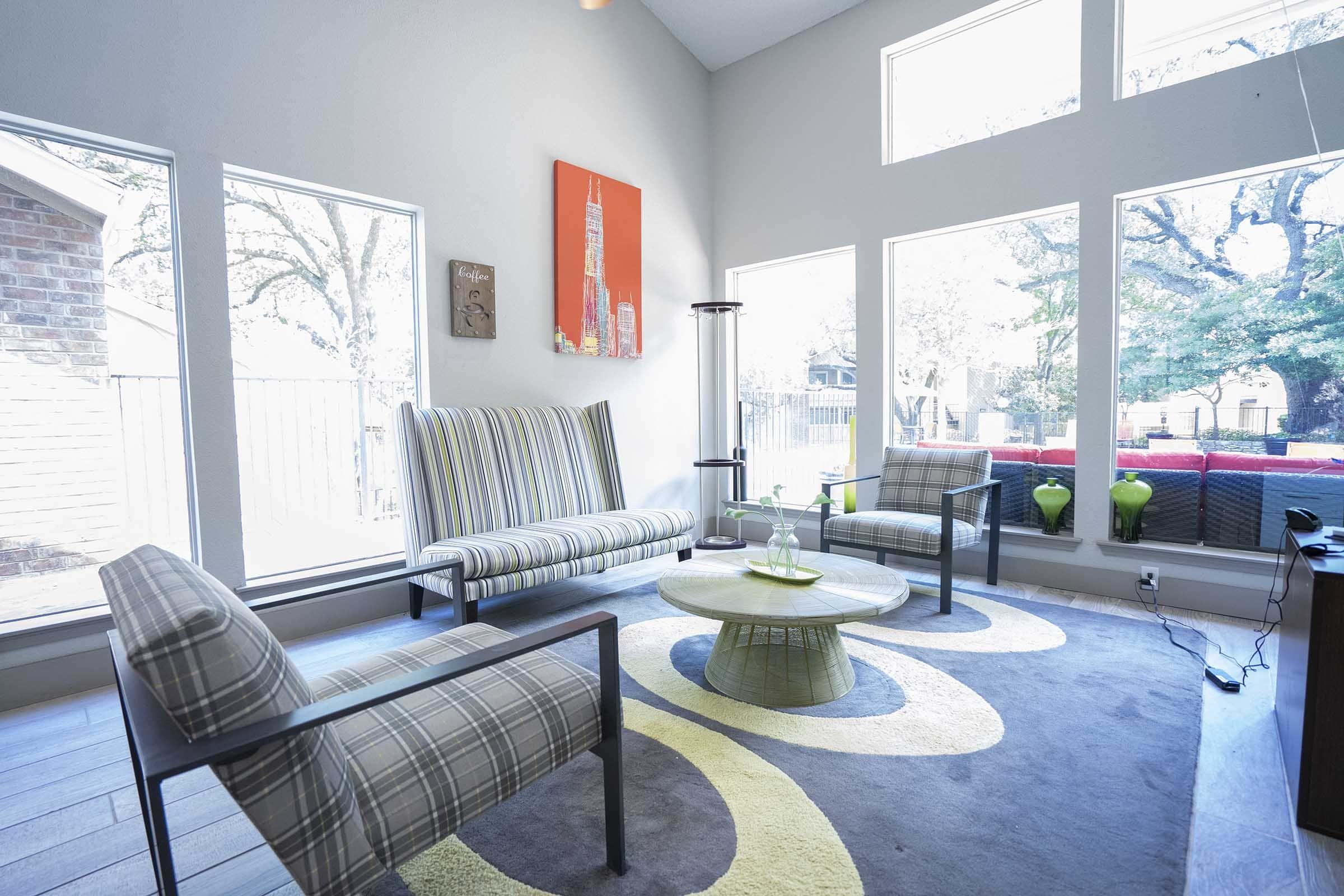 Mosaic at Medical Center Mosaic at Medical Center - Home Decor, Indoors, Foyer