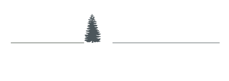 Twin Cedars Apartments Twin Cedars Apartments