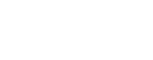 Oaks at Wayside