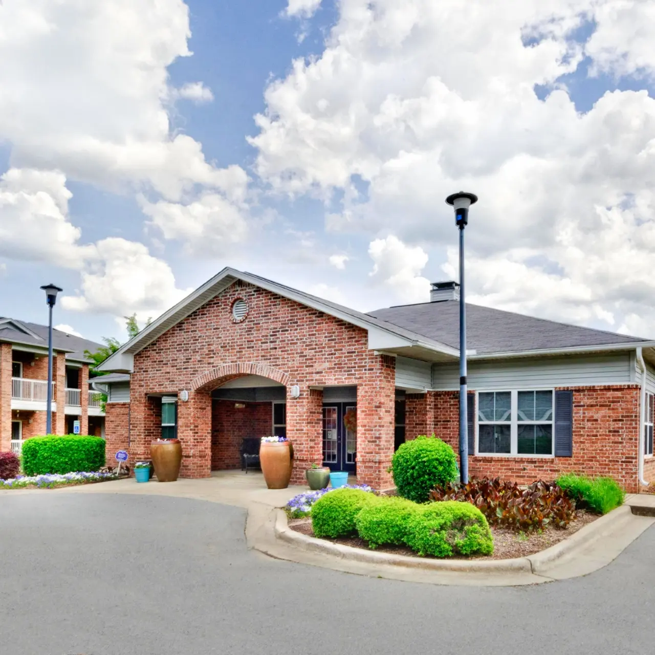 Wimbledon Green Wimbledon Green