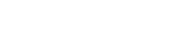 The Ridge and Parkdale Apartments