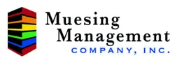Muesing Management Company, INC - Property Management