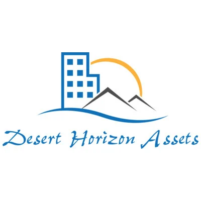 Latitude - Logo, Text, Outdoors