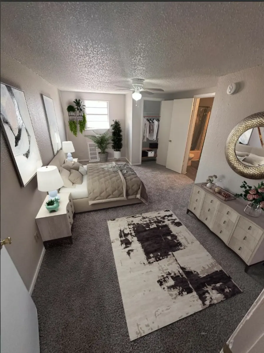 Home Decor, Floor, Rug