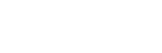 Clayton Pointe