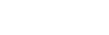 Clayton Pointe