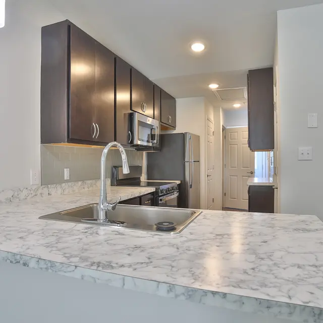 Cypress Run - Sink, Sink Faucet, Indoors