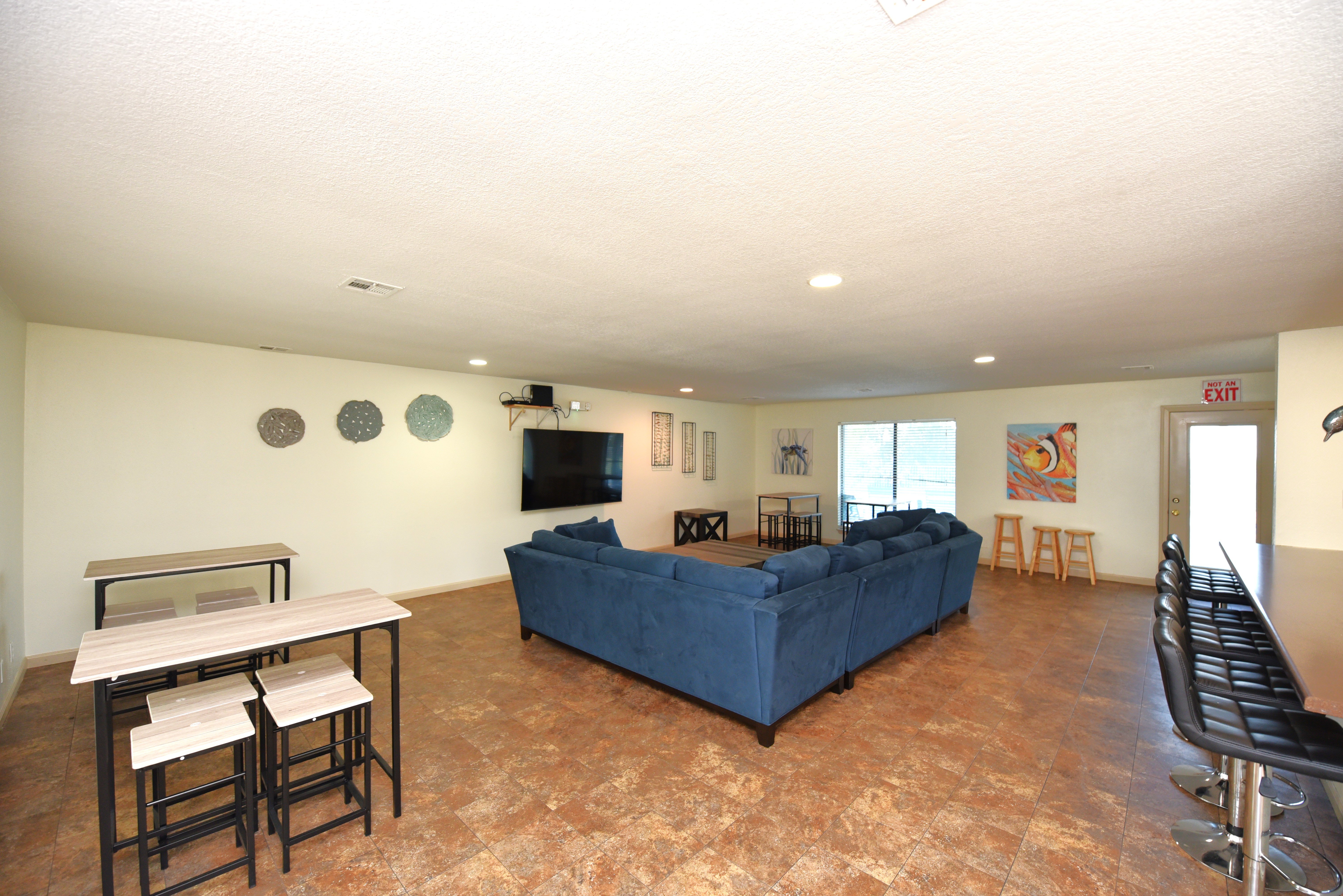 Land's End Land's End - Flooring, Floor, Living Room