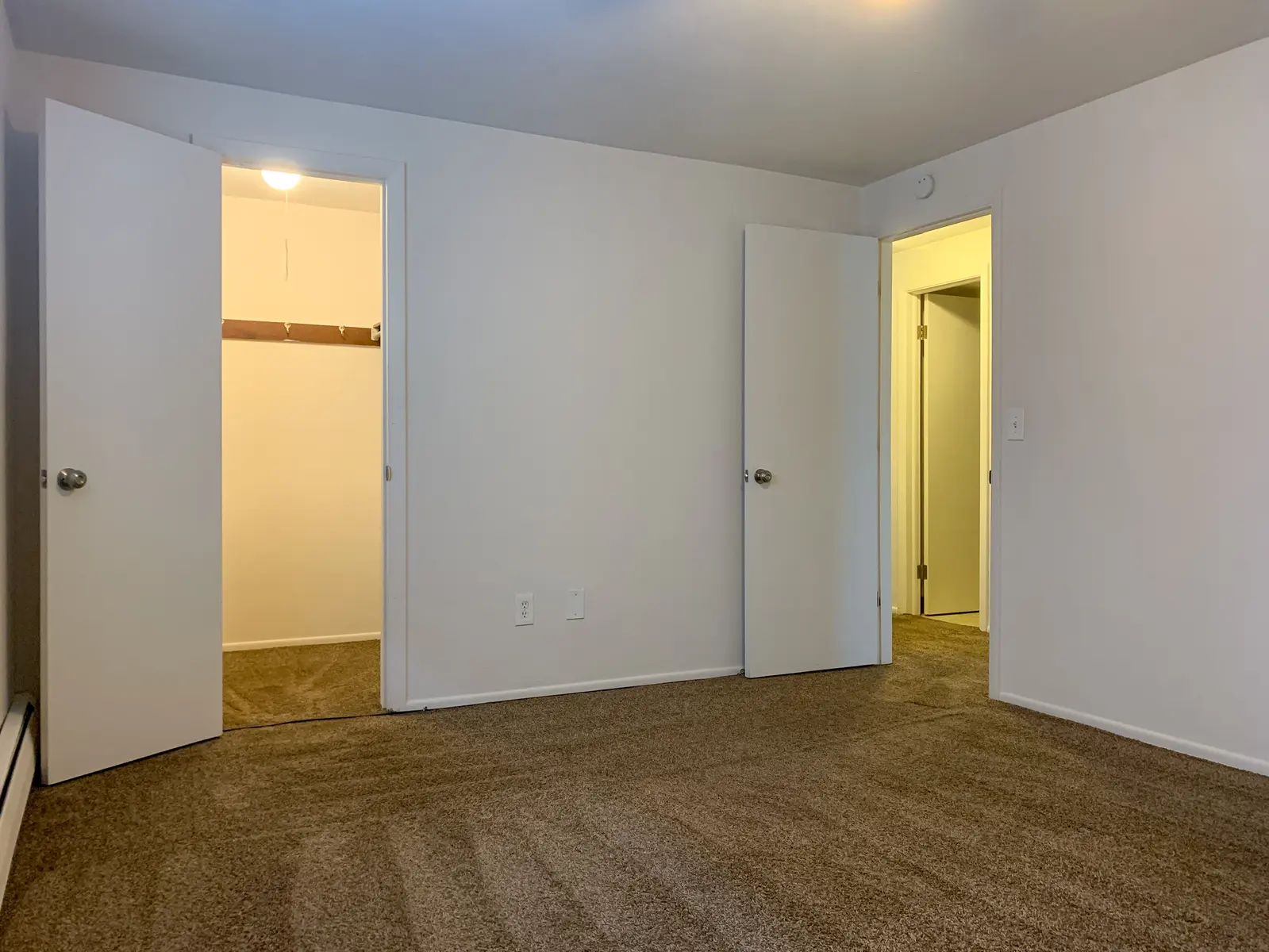 Nantucket - Corner, Floor, Flooring