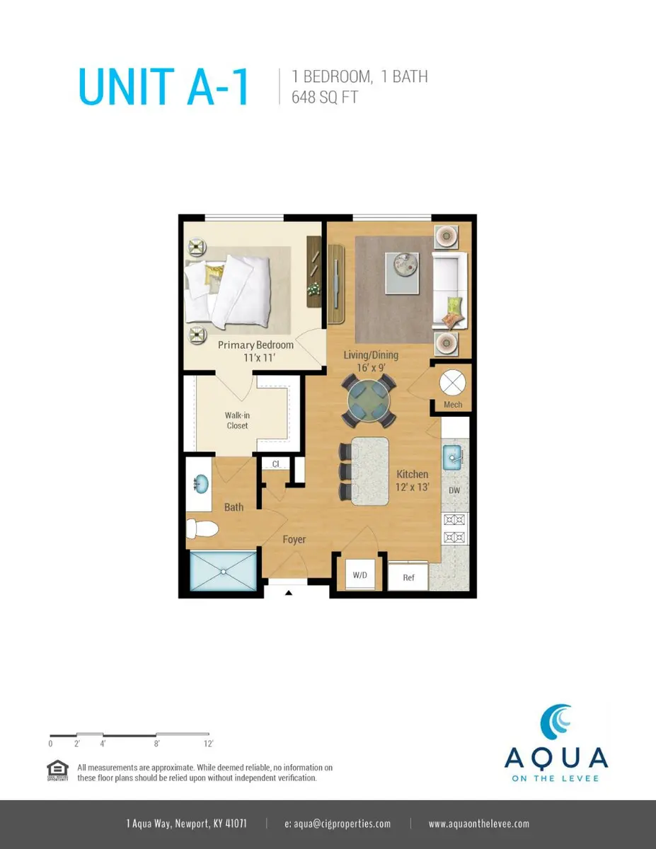 1f4d9c8660784f1caad63bb2805dcf57.jpg Diagram, Floor Plan, Plan