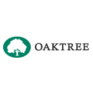 OakTree