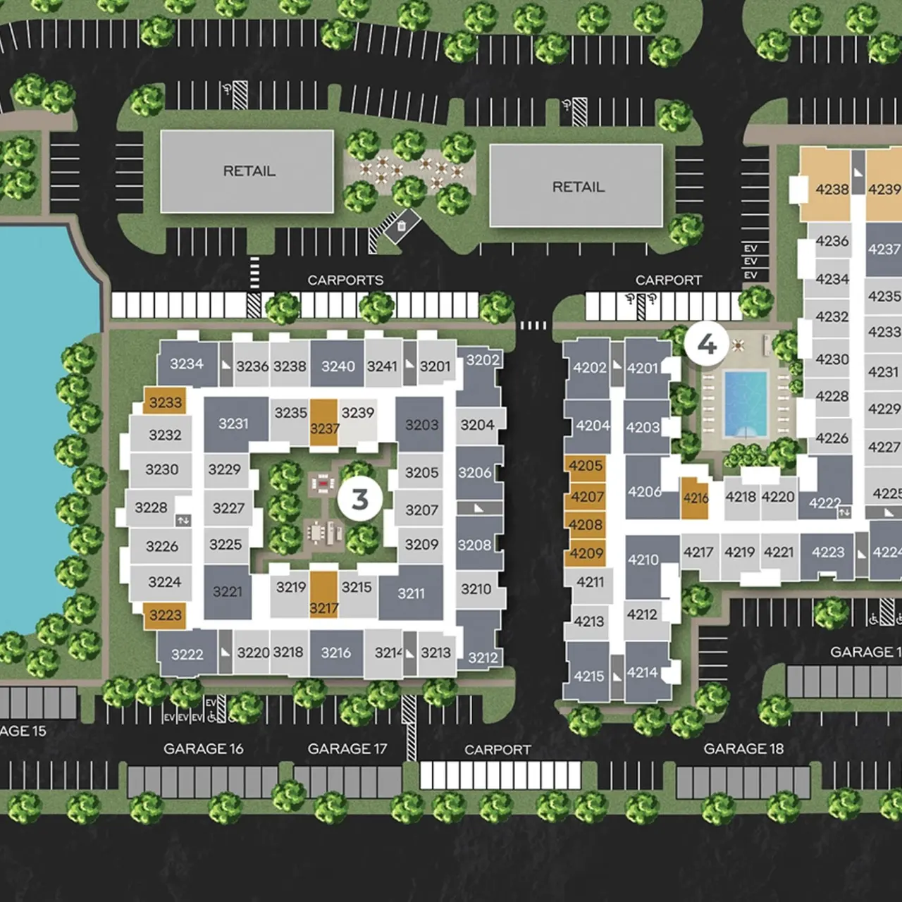 Template Library 2023 Template Library 2023 - Campus