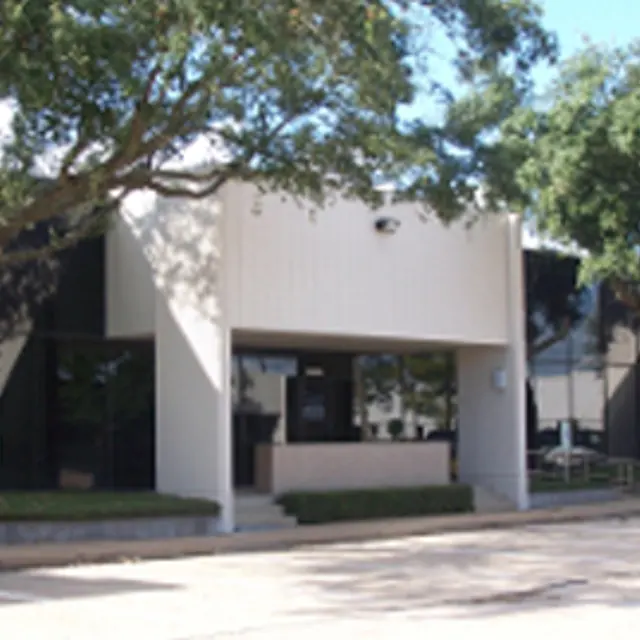 Houston Southwest Portfolio